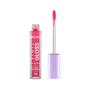 Imagem de Bauny Vinil Gloss Rosa Fucsia - Gloss Hidratante Labial Be Crazy 3,5g