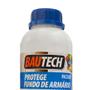 Imagem de Bautech Protege Fundo Armário 900ml Incolor Ação Bactericida