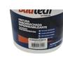Imagem de Bautech Tinta Emborrachada Br.4Kg