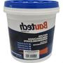 Imagem de Bautech Tinta Emborrachada Br.4Kg