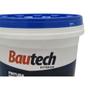 Imagem de Bautech Tinta Emborrachada Br.4Kg