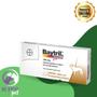 Imagem de Baytril Flavour 150mg - 10 Comp