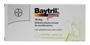 Imagem de Baytril Flavour 15mg C/10 Comprimidos Palatáveis