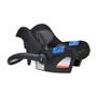 Imagem de BB CONFORTO CADEIRA TOURING X (0 a 13Kg)-DARK GRAY-BURIGOTTO