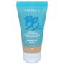 Imagem de BB Cream 10 em 1 FPS30 Vizzela - 4,5