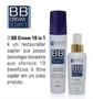 Imagem de Bb Cream 10X1 Liege 250Ml