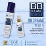 Imagem de Bb Cream 10X1 Liege 250Ml