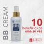 Imagem de Bb Cream 10X1 Liege 250Ml