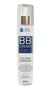 Imagem de Bb Cream 10X1 Liege 250Ml