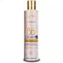 Imagem de Bb Cream 15 Em 1 Elixir Capilar Ps Cosmeticos 300Ml