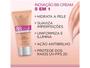 Imagem de BB Cream 5 em 1 FPS20 L'Oréal Paris Cor Clara 30ml