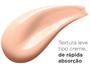 Imagem de BB Cream 5 em 1 FPS20 Loreal Paris - Cor Clara 30ml