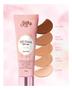 Imagem de BB Cream Base com Protecao Solar FPS 44 Latika