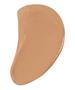 Imagem de BB Cream Base com Protecao Solar FPS 44 Latika