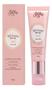 Imagem de BB Cream Base com Protecao Solar FPS 44 Latika
