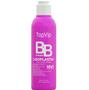 Imagem de BB cream Capilar 10 x 1 Top Vip 300ml