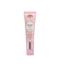 Imagem de BB Cream Clareador SPF 44 Claro - Latika