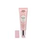 Imagem de BB Cream Clareador SPF 44 Claro - Latika