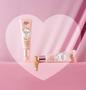 Imagem de BB Cream Clareador SPF 44 Claro - Latika