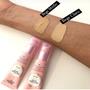 Imagem de BB Cream Clareador SPF44 - Latika