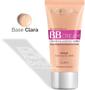 Imagem de BB Cream Creme Milagroso 5 em 1 - Base Clara - FPS 20 - Loréal Paris