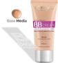 Imagem de BB Cream Creme Milagroso 5 em 1 - Base Média - FPS 20 - Loréal Paris