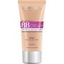 Imagem de Bb cream creme milagroso 5 em 1 fps20 cor clara com 30ml