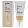 Imagem de BB Cream Dr. Jart+ B3 Barrier Beauty Balm 02 Medium 30mL