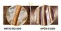Imagem de Bb Cream Elixir Reparador Ultra Reconstrutor Ps Cosmeticos