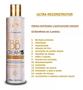 Imagem de Bb Cream Elixir Reparador Ultra Reconstrutor Ps Cosmeticos