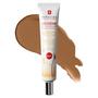 Imagem de BB Cream Erborian com Ginseng e Caramelo - FPS 20 - 45ml