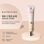 Imagem de BB Cream Erborian com Ginseng SPF20 45mL - Bronzeado (Dore)