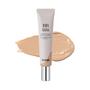 Imagem de BB Cream HEIMISH Moringa Ceramide SPF 30 PA++ 23 Light Medium