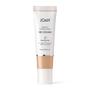 Imagem de BB Cream JOAH Perfect Complexion - Com Ácido Hialurônico e Efeito Bronzeado