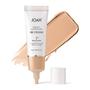 Imagem de BB Cream JOAH Perfect Complexion - Com Ácido Hialurônico e Efeito Bronzeado