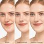Imagem de BB Cream JOAH Perfect Complexion - Com Ácido Hialurônico e Efeito Bronzeado