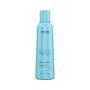 Imagem de BB Cream Kit Alinhamento Capilar 700ml