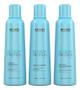 Imagem de BB Cream Kit Alinhamento Capilar 700ml