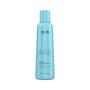 Imagem de BB Cream Kit Alinhamento Capilar 700ml