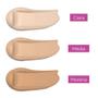 Imagem de BB Cream L'oréal Efeito Matte FPS50 Média 30ml, rosto,