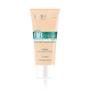 Imagem de BB Cream L'oreal Matte 5 Em 1 Clara FPS50 30ml