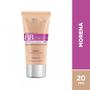 Imagem de BB Cream L'Oréal Paris Dermo Expertise Base Morena 30ml