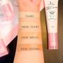Imagem de Bb cream latika bege claro
