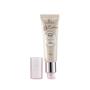 Imagem de Bb cream latika bege claro