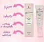 Imagem de Bb cream latika bege claro