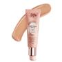 Imagem de Bb Cream Latika Clariador Anti-Rugas Claro N5 SPF 44 30g