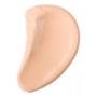 Imagem de Bb Cream Latika Clariador Anti-Rugas Claro N5 SPF 44 30g