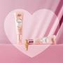 Imagem de Bb Cream Latika Clariador Anti-Rugas Claro N5 SPF 44 30g