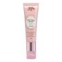 Imagem de Bb Cream Latika Clariador Anti-Rugas Claro N5 SPF 44 30g