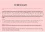 Imagem de Bb cream latika fps 44 clarear bege claro n10
